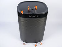 SONOS Play:one