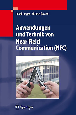 RFID-Handbuch