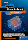 Home Assistant