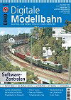 Digitale Modellbahn 4-2014