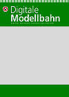 Digitale Modellbahn 3-2024