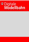 Digitale Modellbahn 4-2024