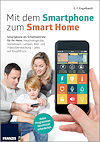 Mit dem Smartphone zum Smart Home