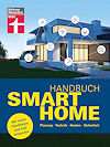Handbuch Smart Home