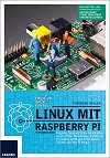 Linux mit Raspberry Pi