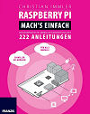 Raspberry Pi: Mach's einfach