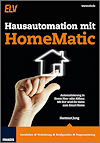 Hausautomation mit HomeMatic