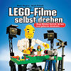 LEGO®-Filme selbst drehen