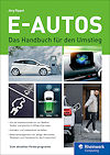 E-Autos