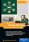 Home Server