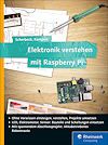Elektronik verstehen mit Raspberry Pi