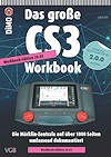 Das große CS3 Workbook Edition 20.03