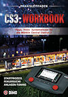 CS3 Workbook