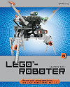 LEGO®-Roboter