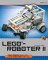 LEGO®-Roboter II