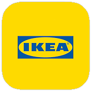 IKEA-App
