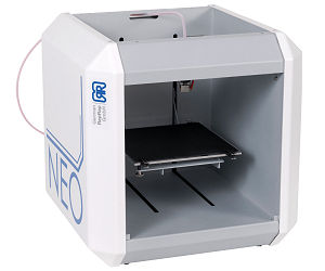 RepRap Neo