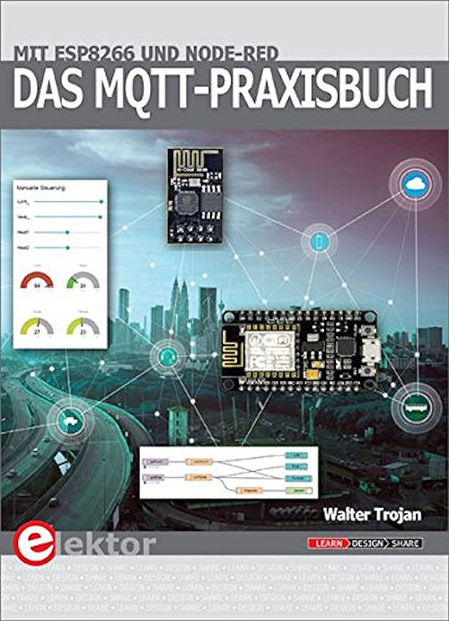 Harry Kellner Bucher