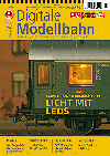 Digitale Modellbahn 1-2010