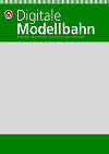 Digitale Modellbahn 3-2026
