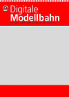 Digitale Modellbahn 4-2026