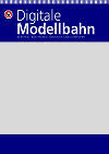 Digitale Modellbahn 1-2027