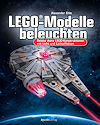 LEGO®-Modelle beleuchten