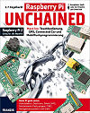 Raspberry Pi UNCHAINED