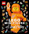 LEGO® Minifigure