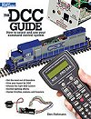 The DCC Guide