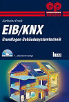 EIB/KNX
