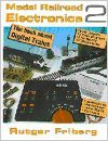 Model Railroad Electronics - Band 2