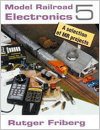 Model Railroad Electronics - Band 5