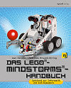 LEGO® Mindstorms®-Handbuch
