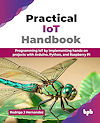 Practical IoT Handbook