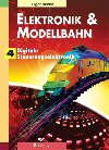Elektronik & Modellbahn - Teil 4