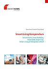 Smart Living Kompendium