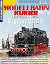 Modellbahn-Kurier 59