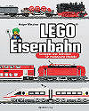 LEGO®-Eisenbahn