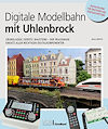 Digitale Modellbahn mit Uhlenbrock
