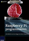 Raspberry Pi programmieren