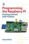 Programming the Raspberry Pi