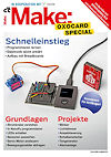 Make: Oxocard Special