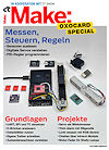 Make: Oxocard Special 2025