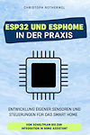 ESP32 und ESPHome in der Praxis
