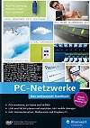 PC-Netzwerke - Das umfassende Handbuch