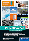 PC-Netzwerke - Das umfassende Handbuch