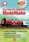 Kursbuch digitale Modellbahn