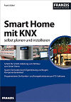 Smart Home mit KNX