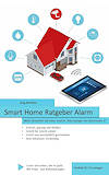 Smart Home Ratgeber Alarm